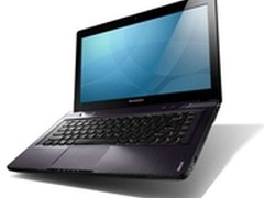 联想小新FX版京东仅售3999元