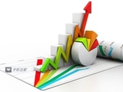 手机迅雷用户数破亿 移动端布局加速