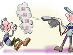 2014违规影院出局 辰星或成救命稻草