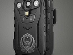 警用执法仪 方正F8h 16G版现货促销中