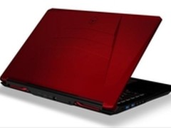 酷！海尔电脑新品亮相CES展