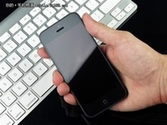 [重庆]下手苹果好机会  iPhone 5仅2399