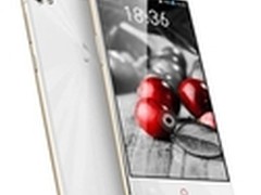 信号强网络好 小辣椒6双天线优势