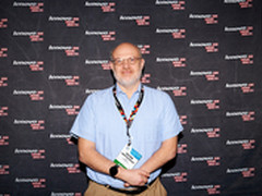 引领未来做永远的创新者 联想CTO专访