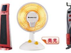 冬季装修“寻暖记” 格力暖家电全攻略