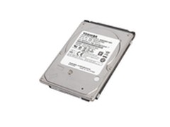 Toshiba世代固态混合硬盘MQ02AB系列