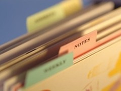 数据管理新纪元：备份与归档显融合态势