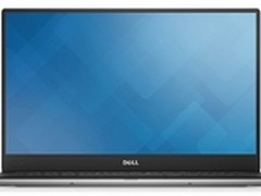 消除边框，戴尔全新一代XPS 13超极本
