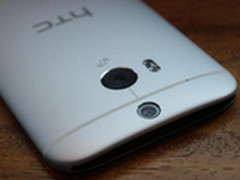 辟谣 HTC M9确定搭载骁龙810芯片