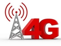 4G流量大升级 看未来4G时代大格局落地