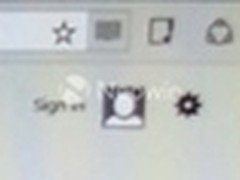 下一代全新微软Spartan浏览器截图曝光