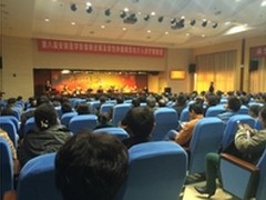 爱普生全新光盘印刷刻录系统