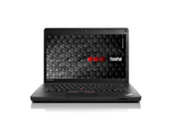 全网最低价 联想ThinkPad E445低至2499