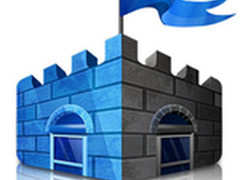 微软调整补丁策略：不再公开分享预告