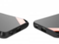 ibattz移动电源15分钟可充满iPhone 6