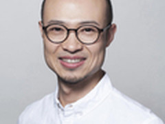 快牙产品经理刘博:不要温和地走进2015