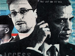 安全人才严重匮乏催生