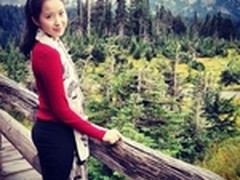 网友票选最美东航空姐登陆小冰智能航班