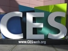 极致精彩 金士顿闪耀CES 2015