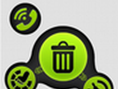 秘无痕:手机病毒肆虐 信息安全如何保障