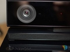 Kinect负责人正打造新项目 或为VR设备