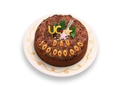 UC浏览器宣布日活跃用户数突破1亿