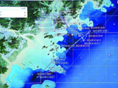 海尔服务升级 下载电子保修卡享VIP通道