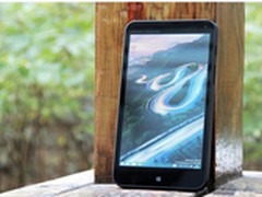 最便宜win8品牌平板 HP Stream 7仅698