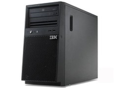 中小企首选 IBM System x3100 M4售6000