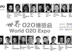 微博客零和游戏落幕