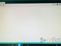 动态任务栏 图标新花样 Win10新闻两则