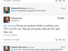 微软证实32位Win10绝不放弃上亿用户