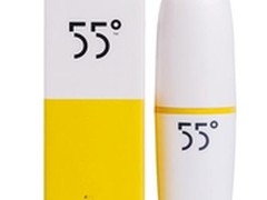55度杯乱局 售价差距巨大 被指成本低廉