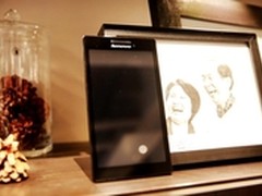 联想小七树立平板性价比新标准