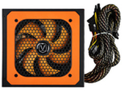 爱国者黑暗骑士G4电源标准版报价279元