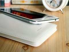 《睡在我上铺的兄弟》友谊永不褪色