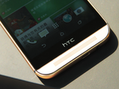 无指纹识别 HTC Hima(M9)3月发布