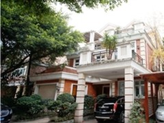 一台就搞定 华硕RT-AC87U别墅部署实战