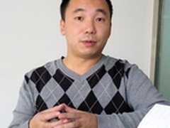 移动互联网医疗带来医患沟通云通讯刚需