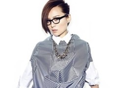 周笔畅、张碧晨、华晨宇 齐聚星app之夜