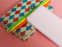 与恋人品味粉色浪漫就听《一生有你》