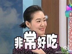 营销界的“傲慢与偏见