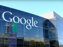 谷歌翻译将升级：实时听译并转文字