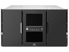 浪潮首款PB级磁带库TL3000新品上市