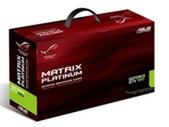 引领DIY新主张华硕最强9系显卡落户京东