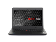 有里有面 联想ThinkPad E440京东报3299