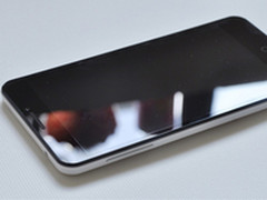 现货不用抢 大神F2全网通4G版最低999元