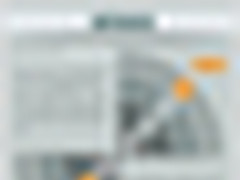 前方高能 一分钟看懂联想小黄S8-50平板