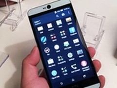 HTC Desire628或将发售 IT资讯早点到