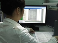 行业需求，推动高拍仪高速发展    
